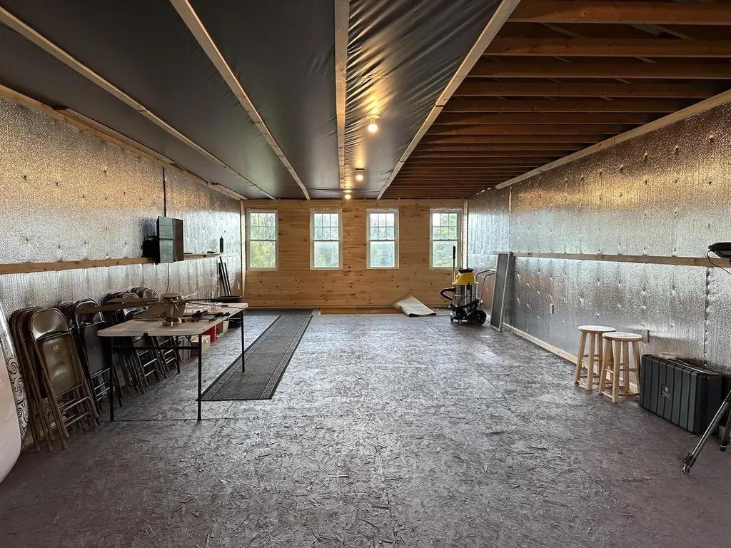 4112 Vt Route 16 Hardwick VT 05836