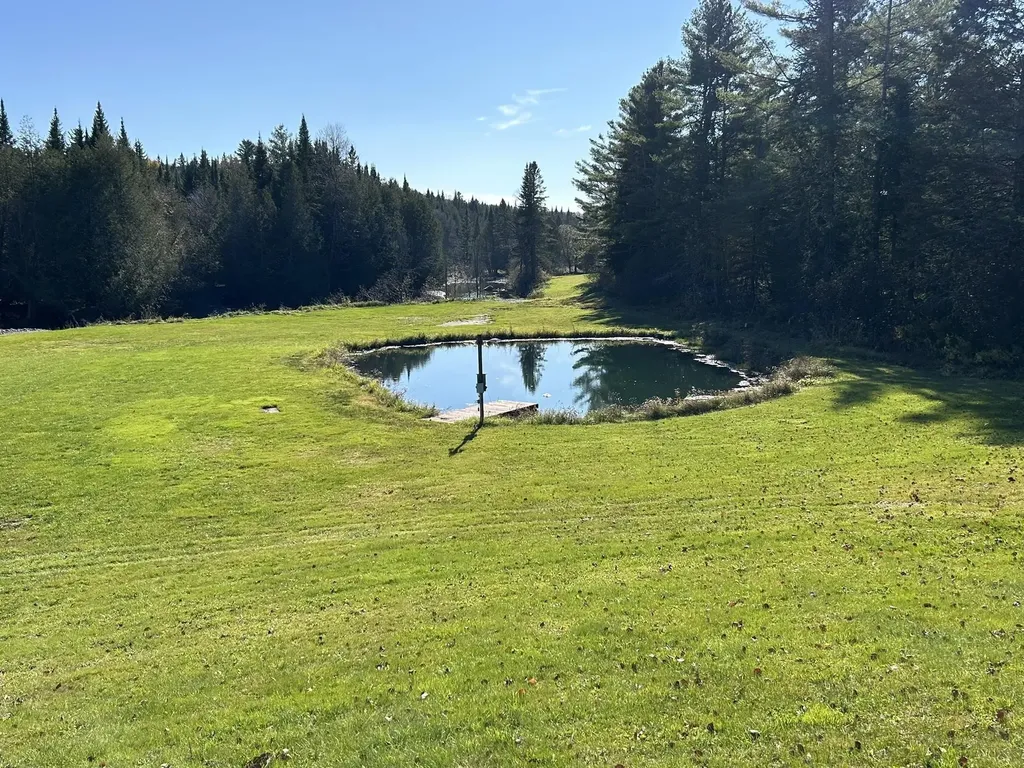 4112 Vt Route 16 Hardwick VT 05836