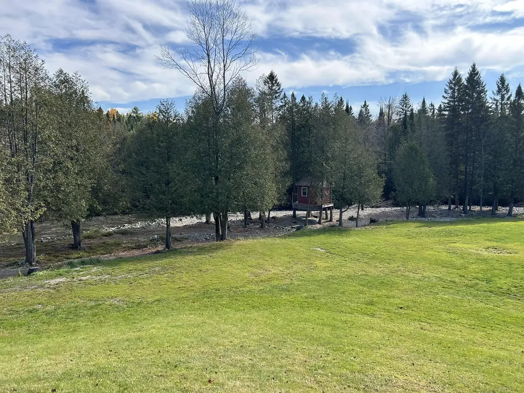 4112 Vt Route 16 Hardwick VT 05836