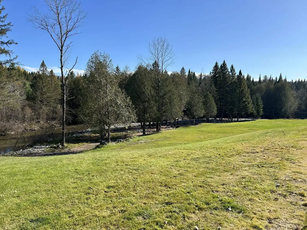 4112 Vt Route 16 Hardwick VT 05836