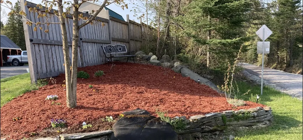 4112 Vt Route 16 Hardwick VT 05836