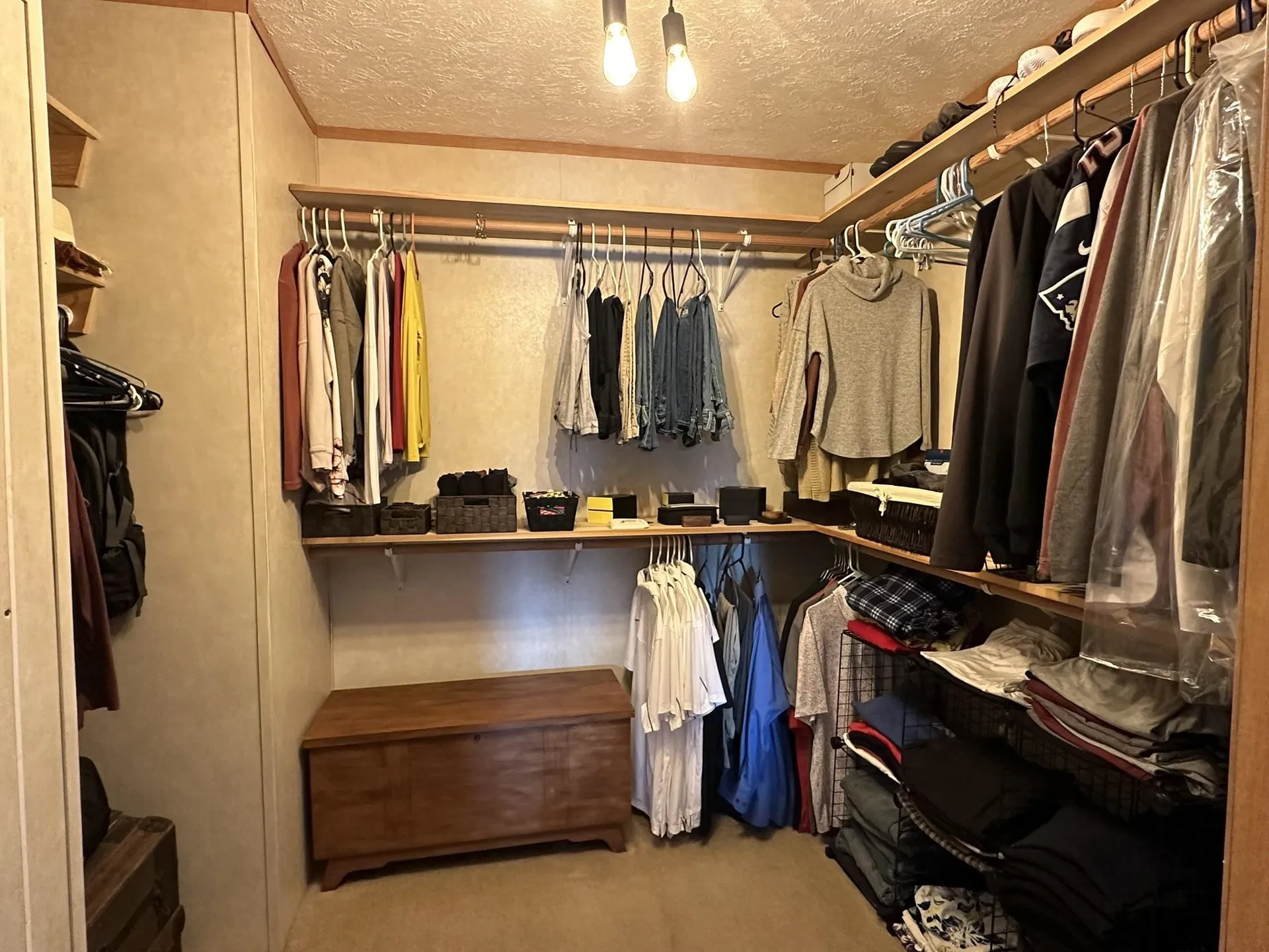 4112 Vt Route 16 Hardwick VT 05836