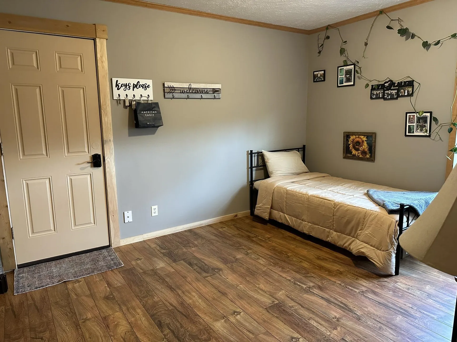 4112 Vt Route 16 Hardwick VT 05836