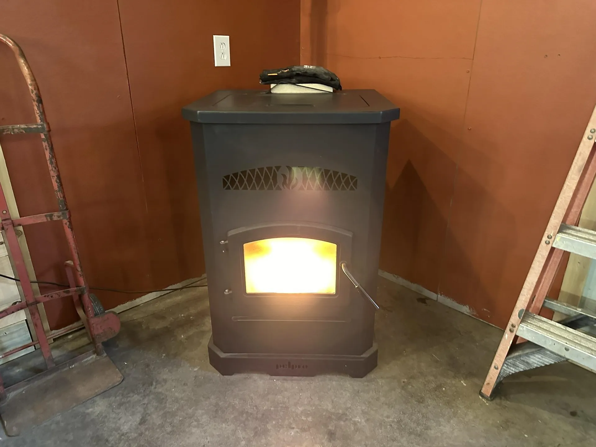 4112 Vt Route 16 Hardwick VT 05836