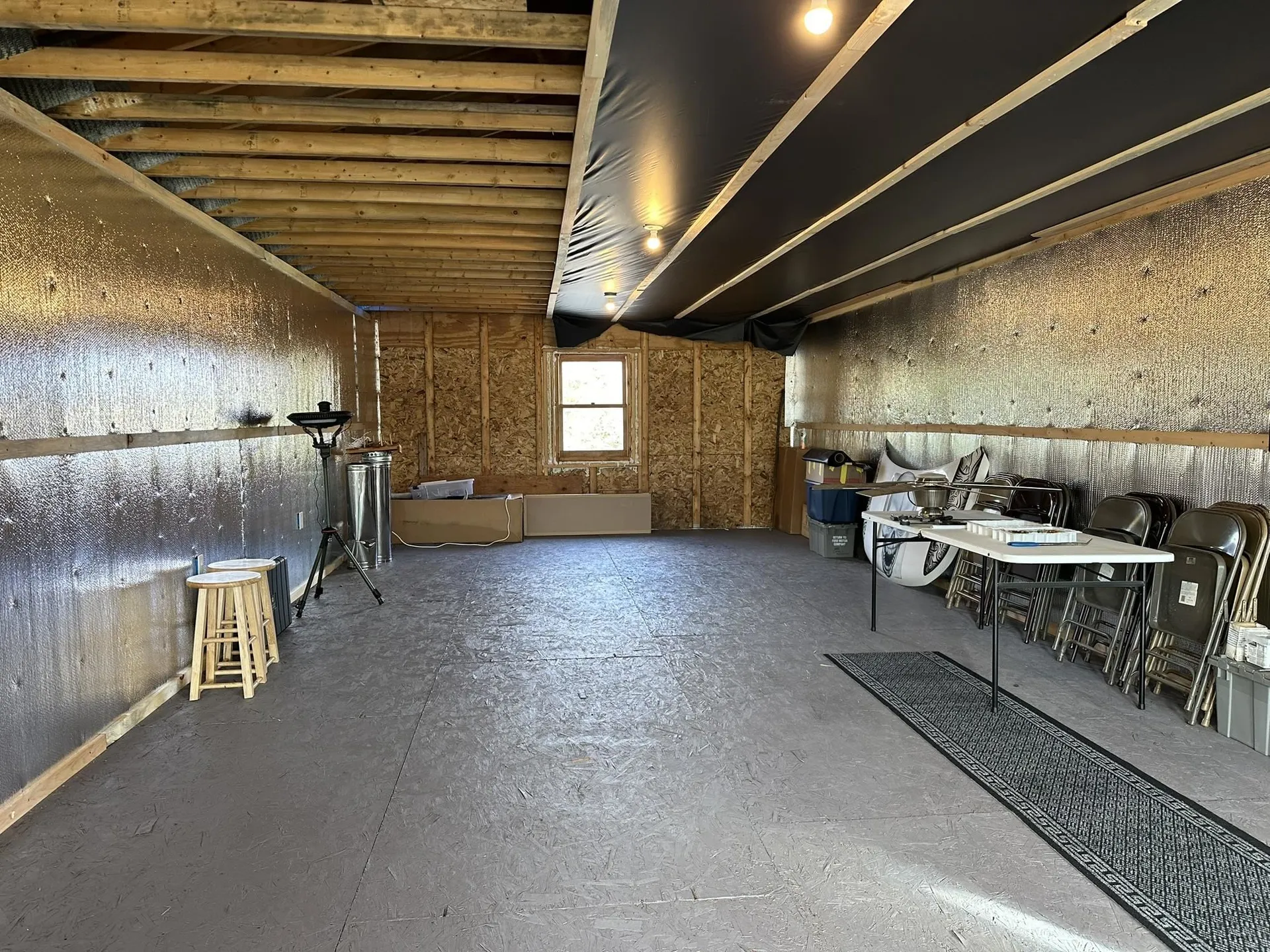 4112 Vt Route 16 Hardwick VT 05836