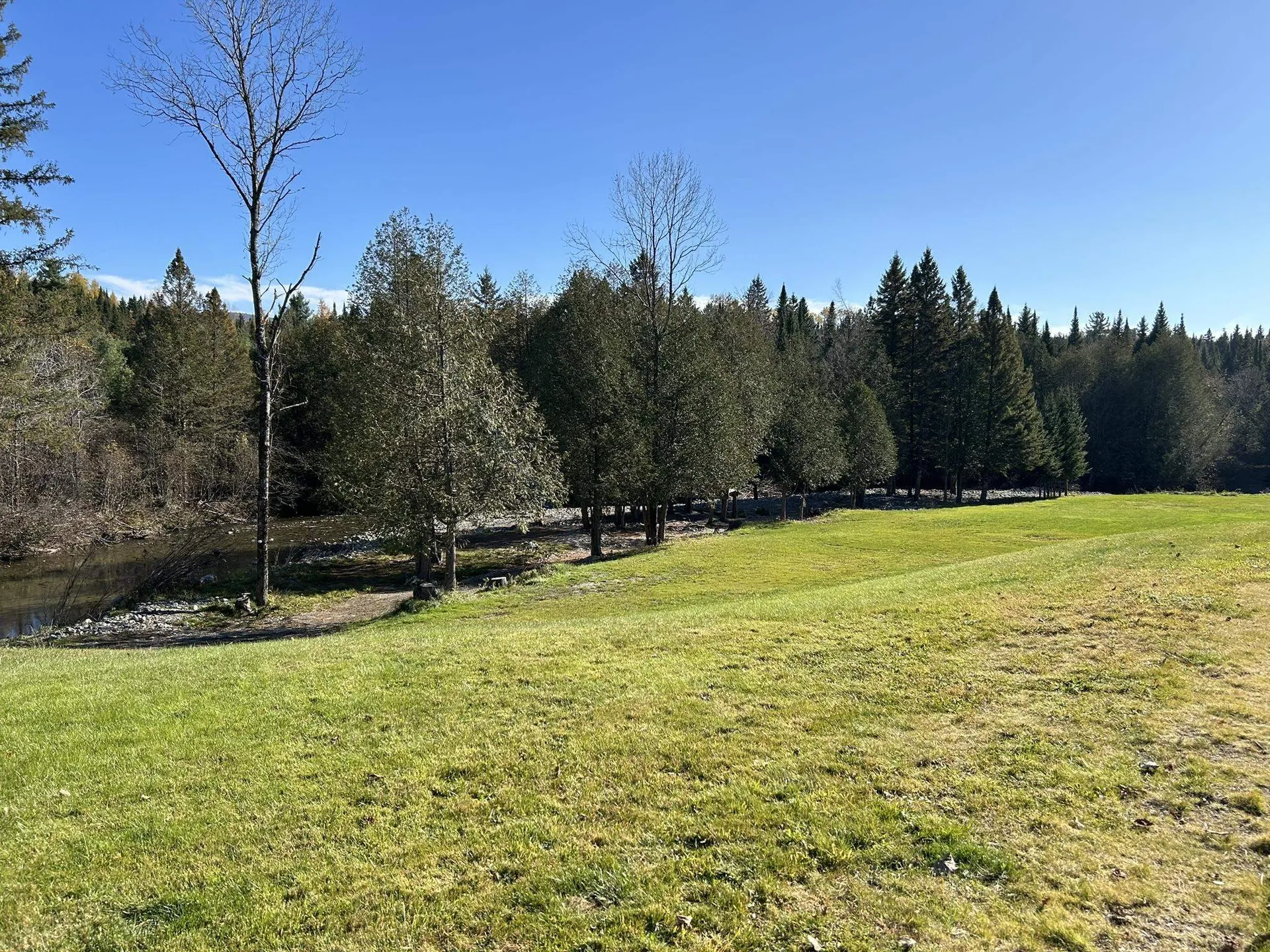 4112 Vt Route 16 Hardwick VT 05836