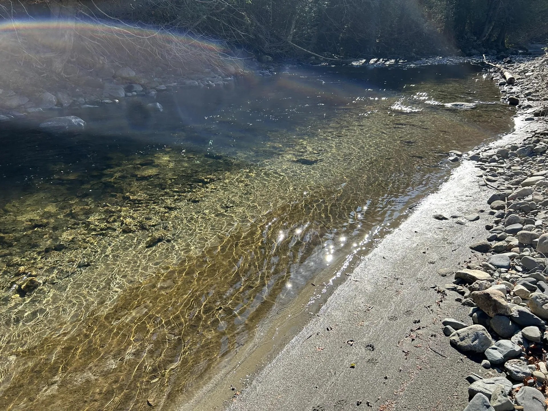 4112 Vt Route 16 Hardwick VT 05836