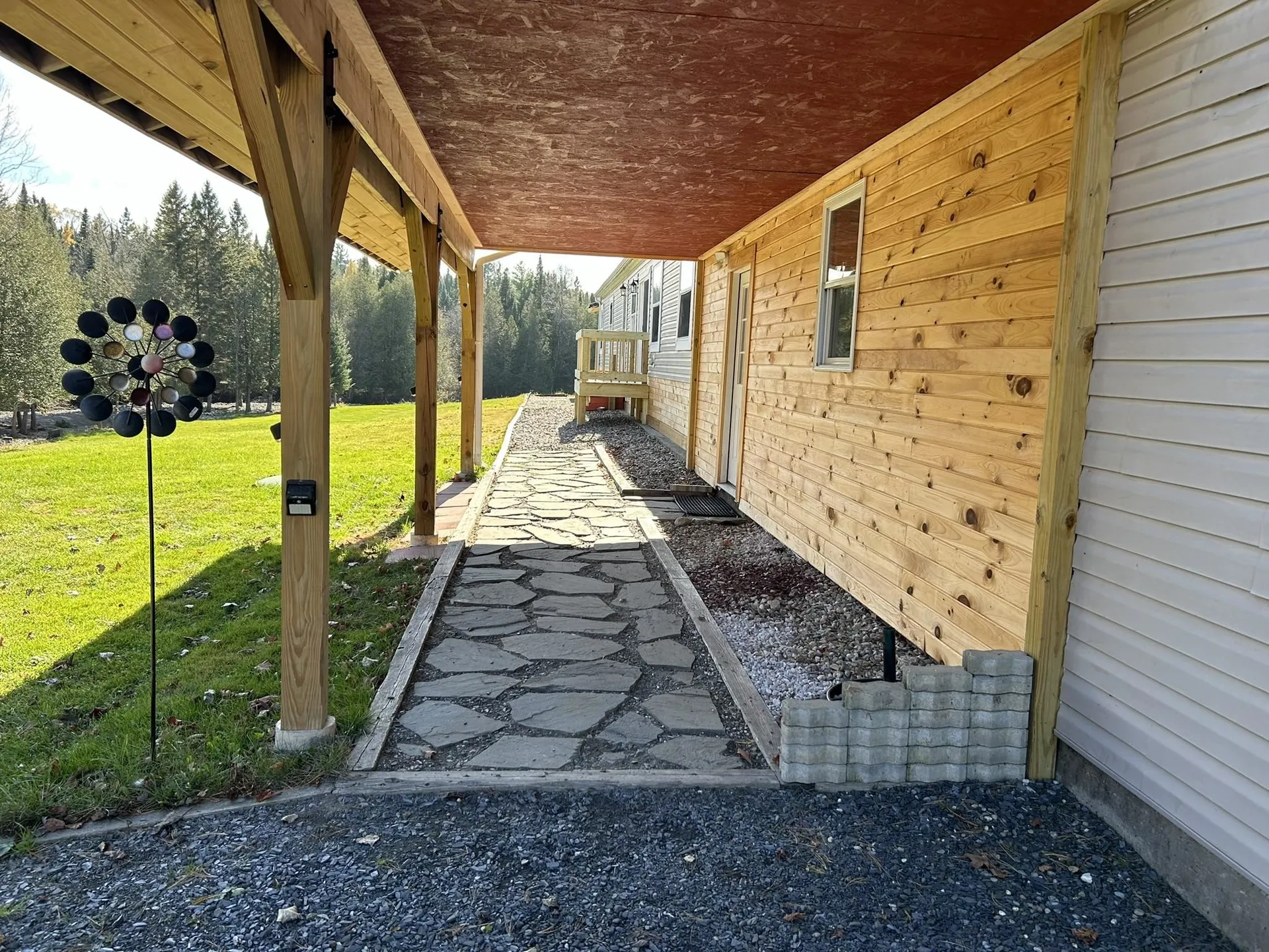 4112 Vt Route 16 Hardwick VT 05836