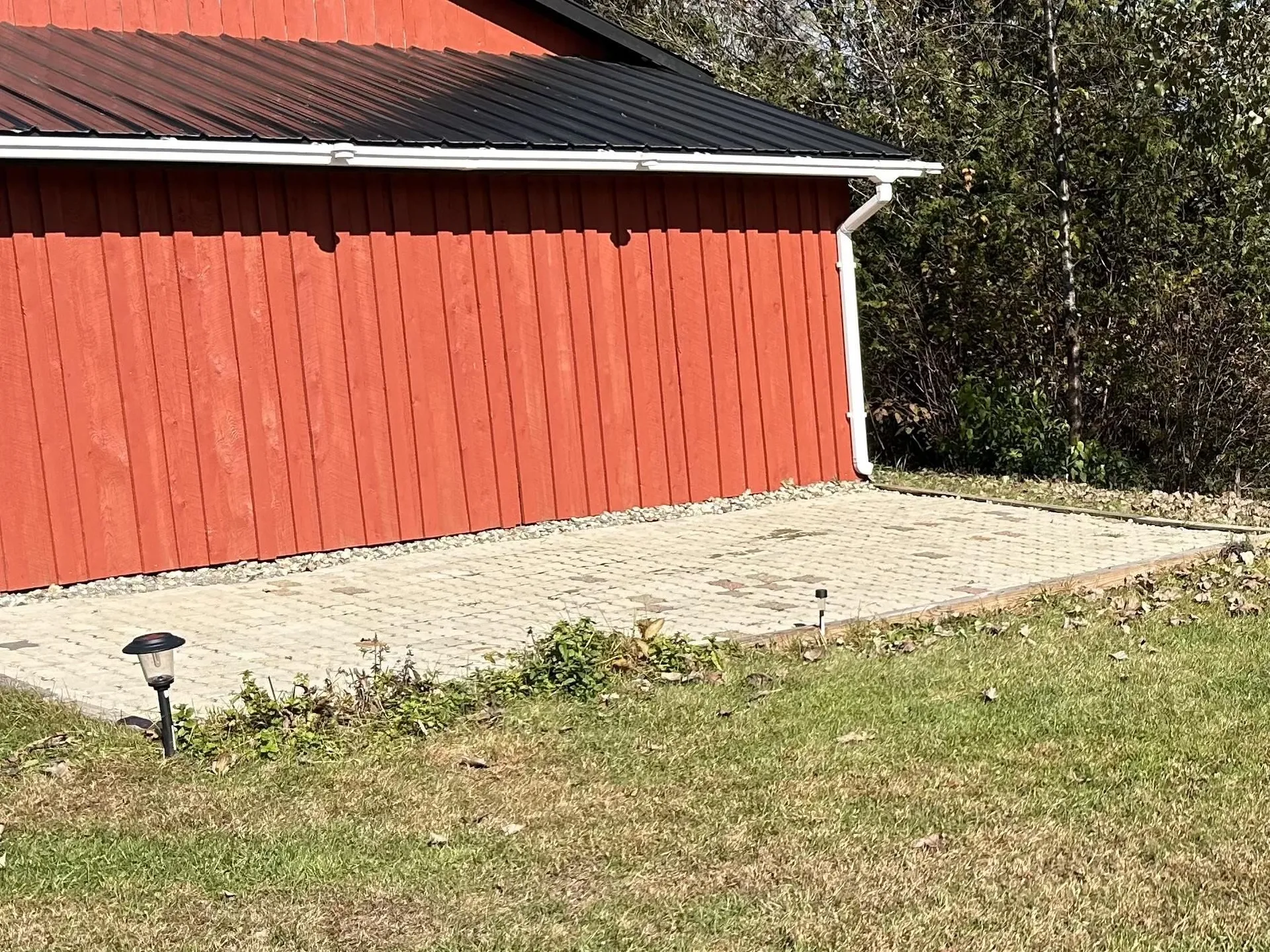 4112 Vt Route 16 Hardwick VT 05836