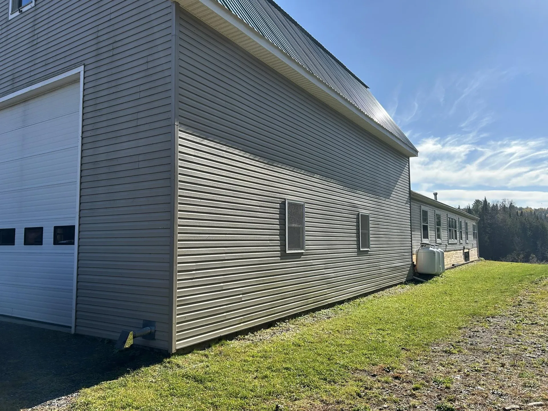 4112 Vt Route 16 Hardwick VT 05836