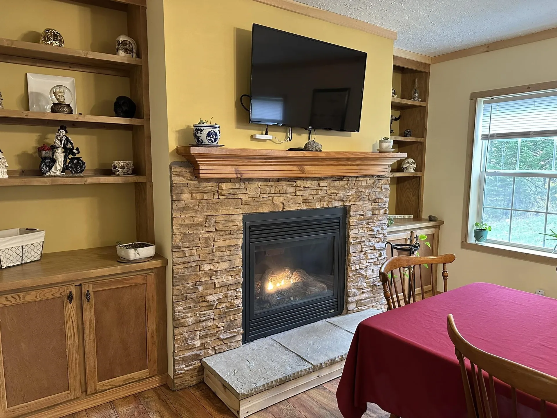 4112 Vt Route 16 Hardwick VT 05836