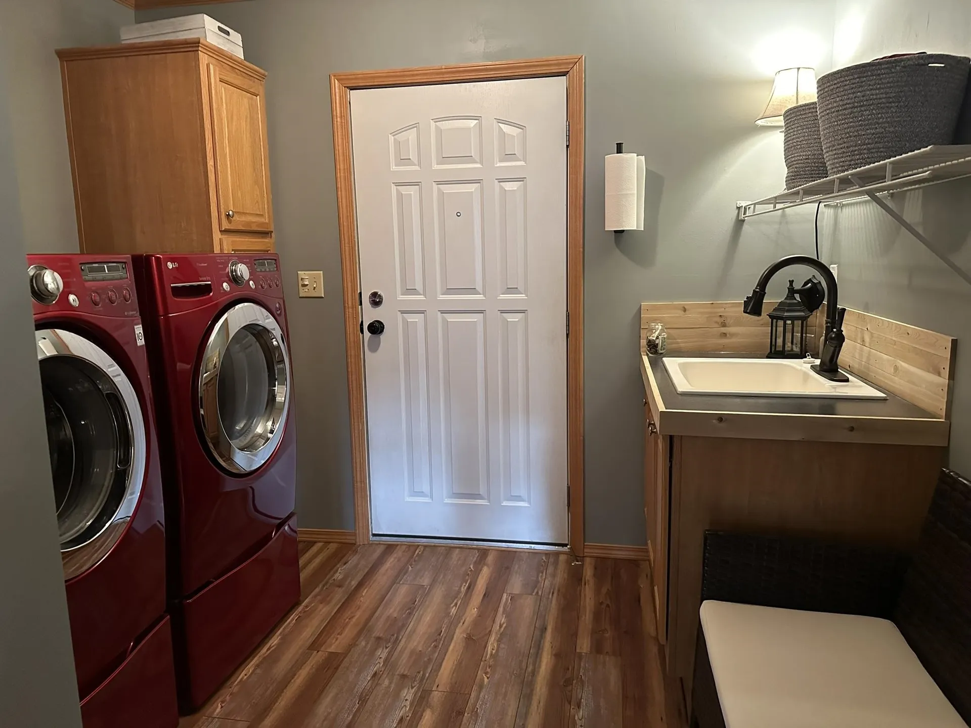 4112 Vt Route 16 Hardwick VT 05836