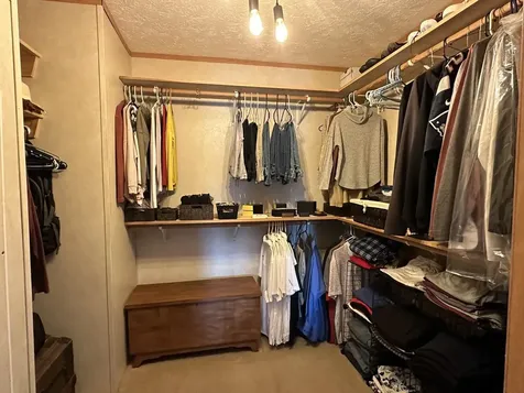 4112 Vt Route 16 Hardwick VT 05836