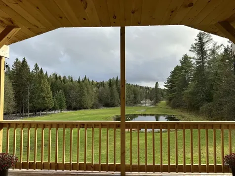 4112 Vt Route 16 Hardwick VT 05836