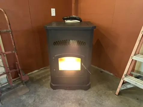 4112 Vt Route 16 Hardwick VT 05836