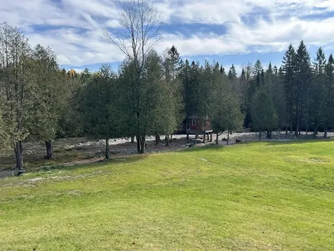 4112 Vt Route 16 Hardwick VT 05836