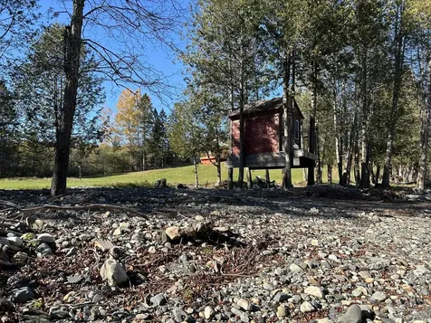 4112 Vt Route 16 Hardwick VT 05836