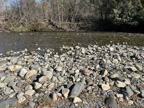 4112 Vt Route 16 Hardwick VT 05836