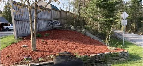 4112 Vt Route 16 Hardwick VT 05836