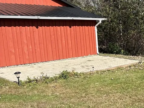 4112 Vt Route 16 Hardwick VT 05836