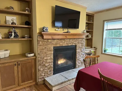 4112 Vt Route 16 Hardwick VT 05836