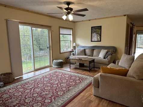 4112 Vt Route 16 Hardwick VT 05836