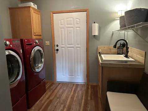 4112 Vt Route 16 Hardwick VT 05836