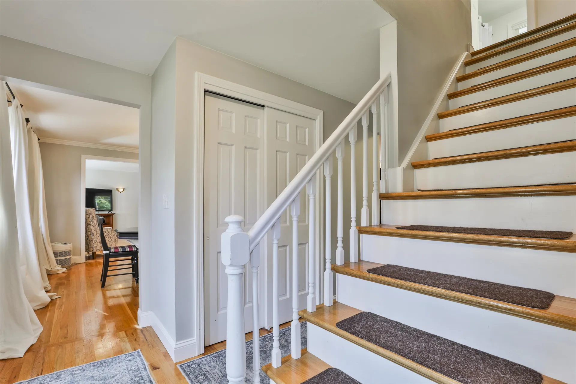 15 Coleridge Road Nashua NH 03062