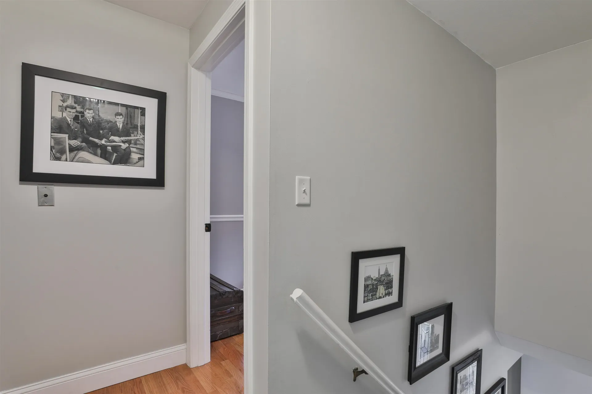 15 Coleridge Road Nashua NH 03062
