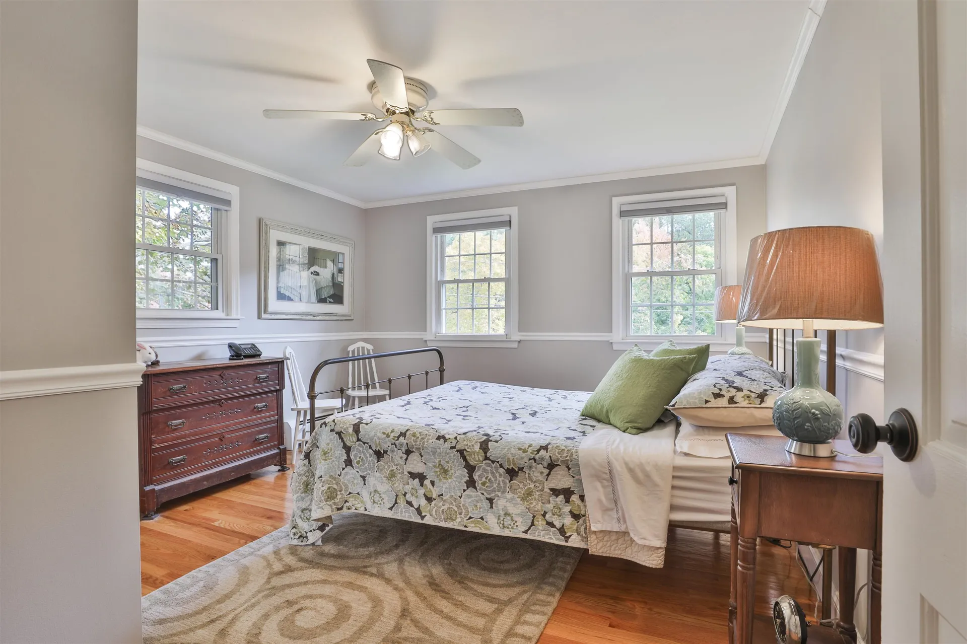15 Coleridge Road Nashua NH 03062