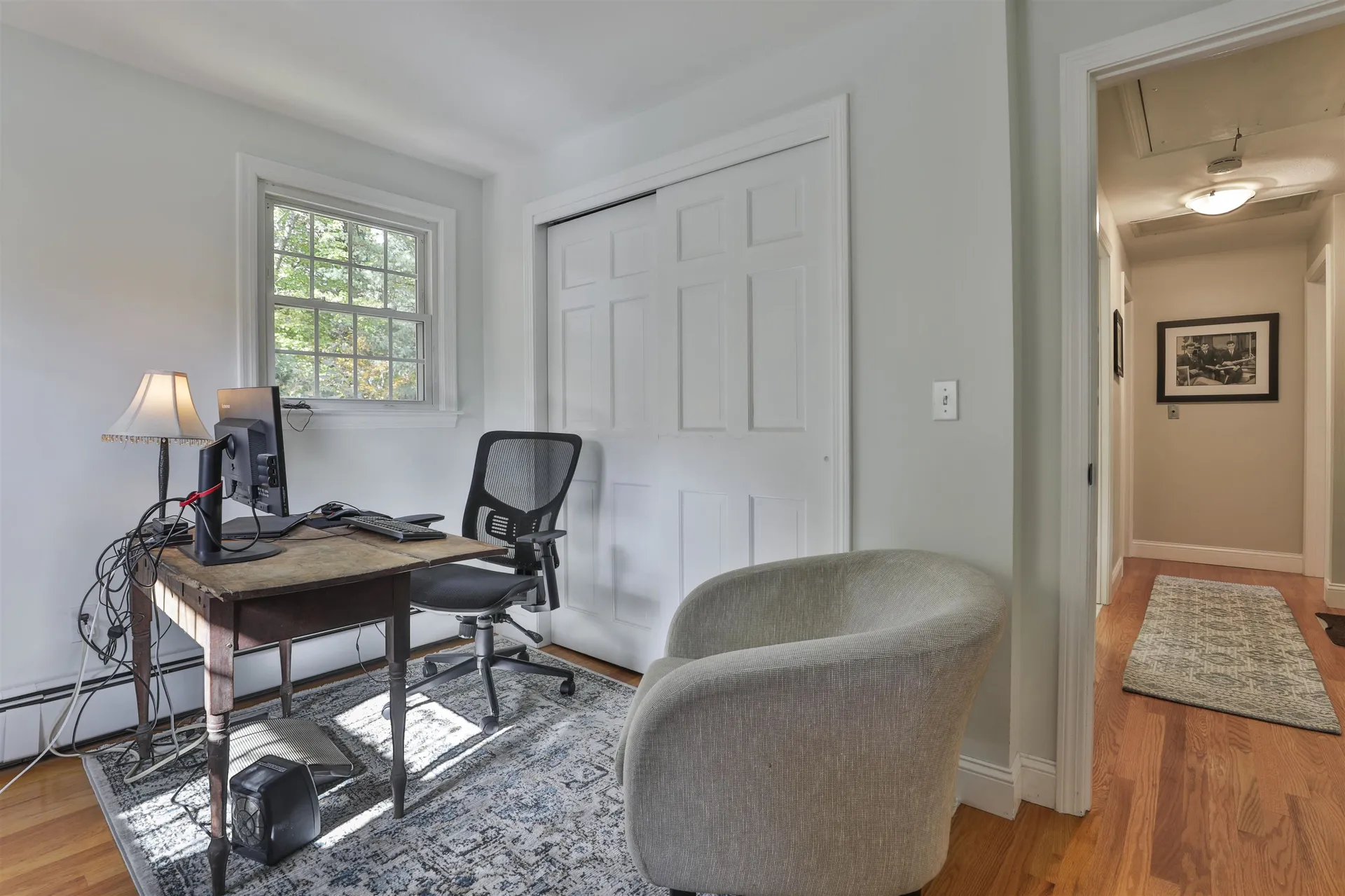 15 Coleridge Road Nashua NH 03062