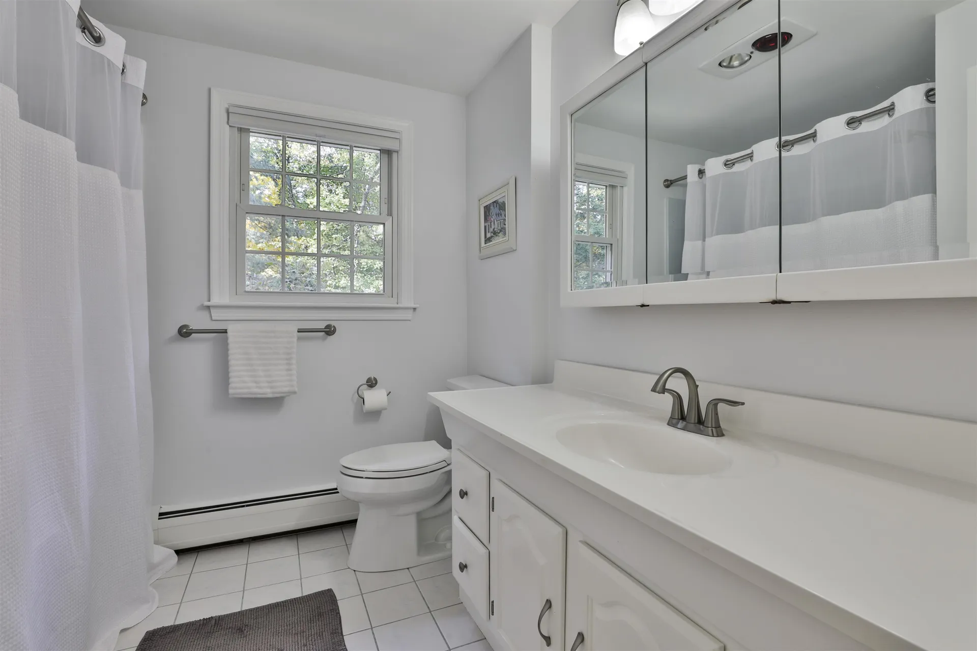 15 Coleridge Road Nashua NH 03062