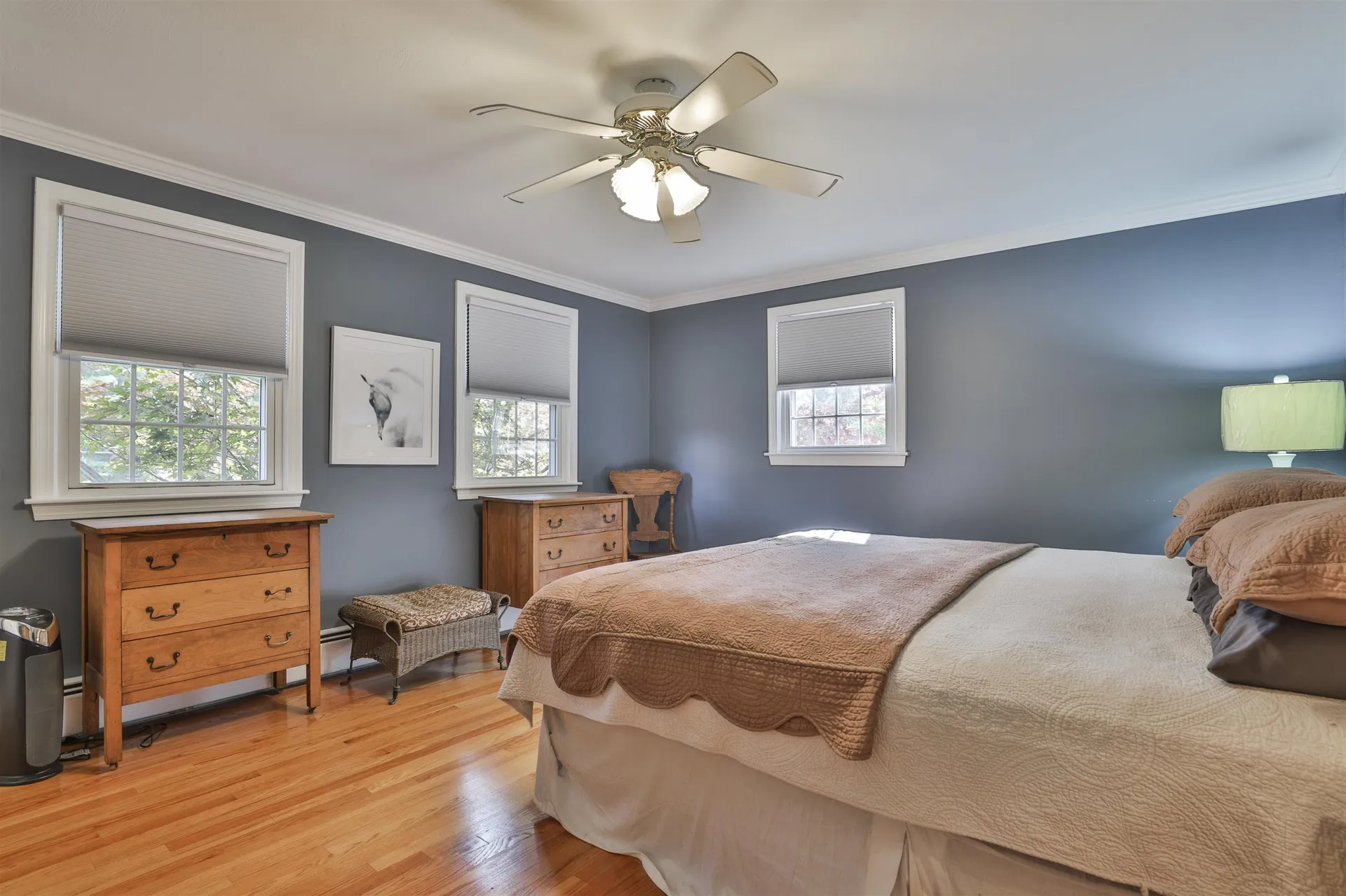 15 Coleridge Road Nashua NH 03062