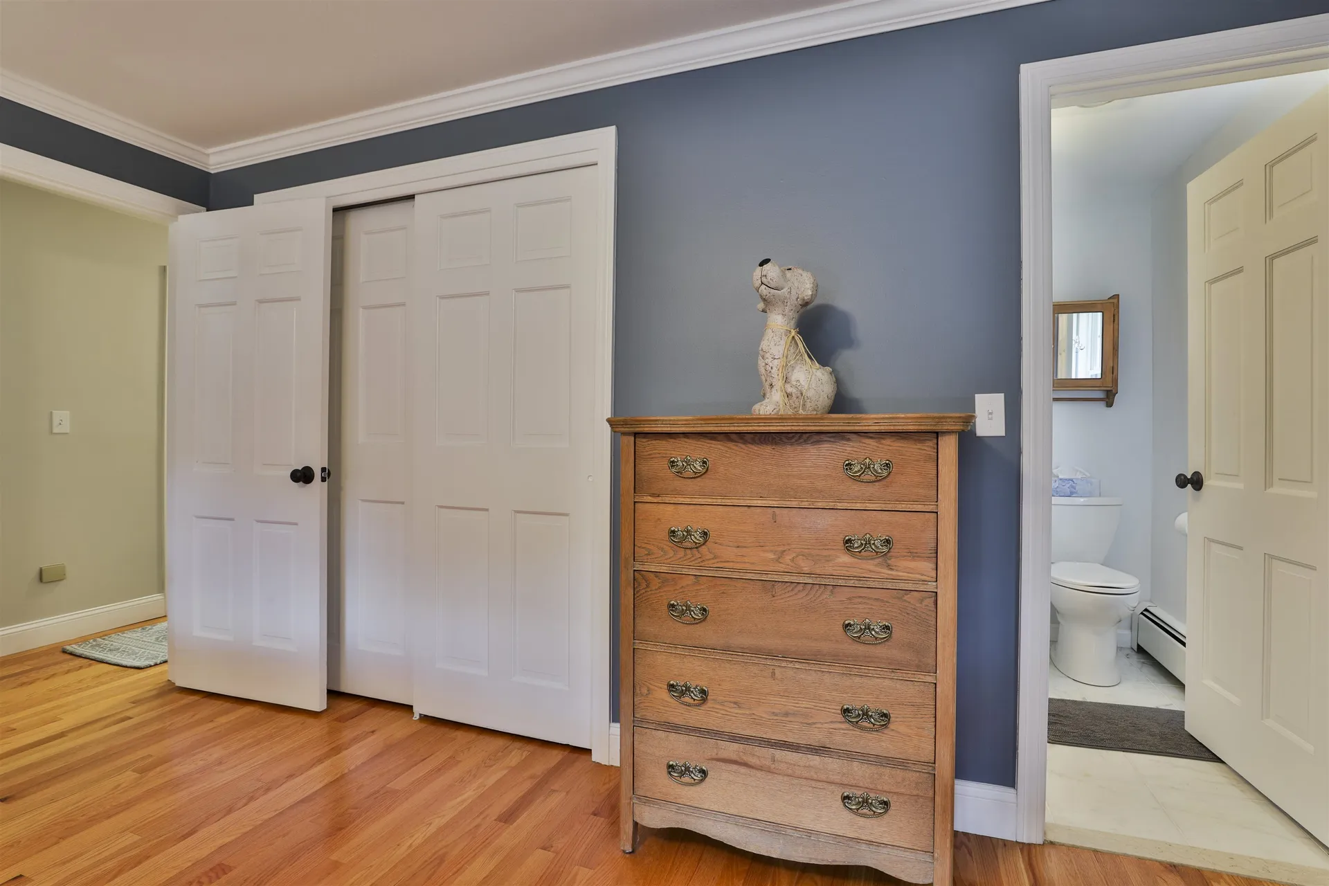 15 Coleridge Road Nashua NH 03062