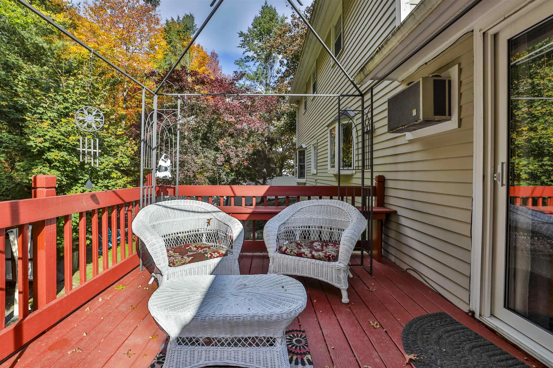 15 Coleridge Road Nashua NH 03062