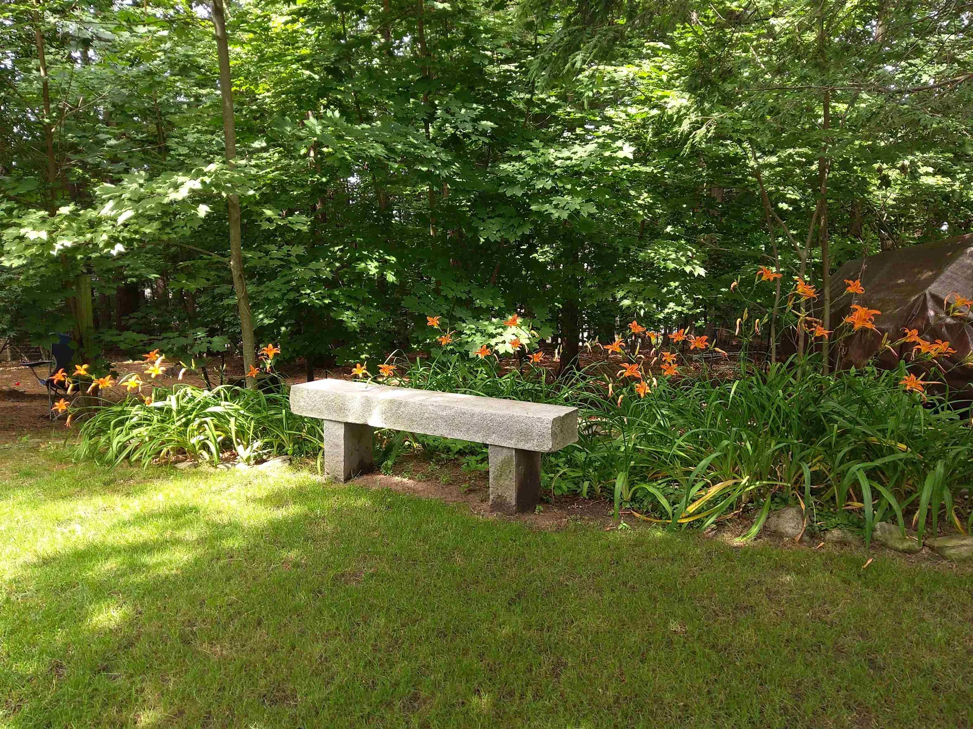 15 Coleridge Road Nashua NH 03062