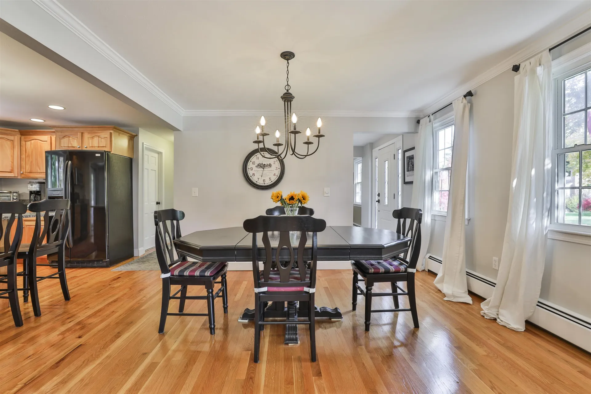 15 Coleridge Road Nashua NH 03062