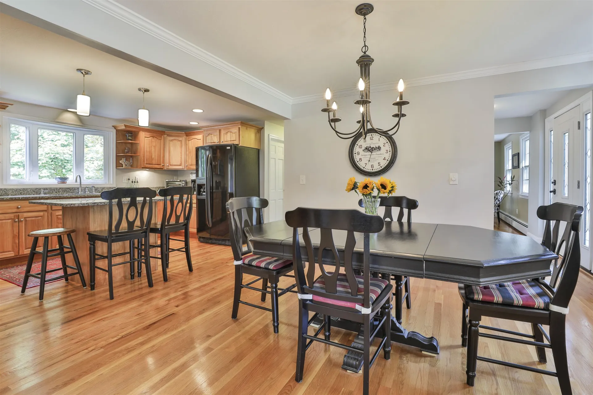 15 Coleridge Road Nashua NH 03062