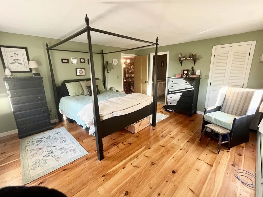 69 Churchill Road Mason NH 03048