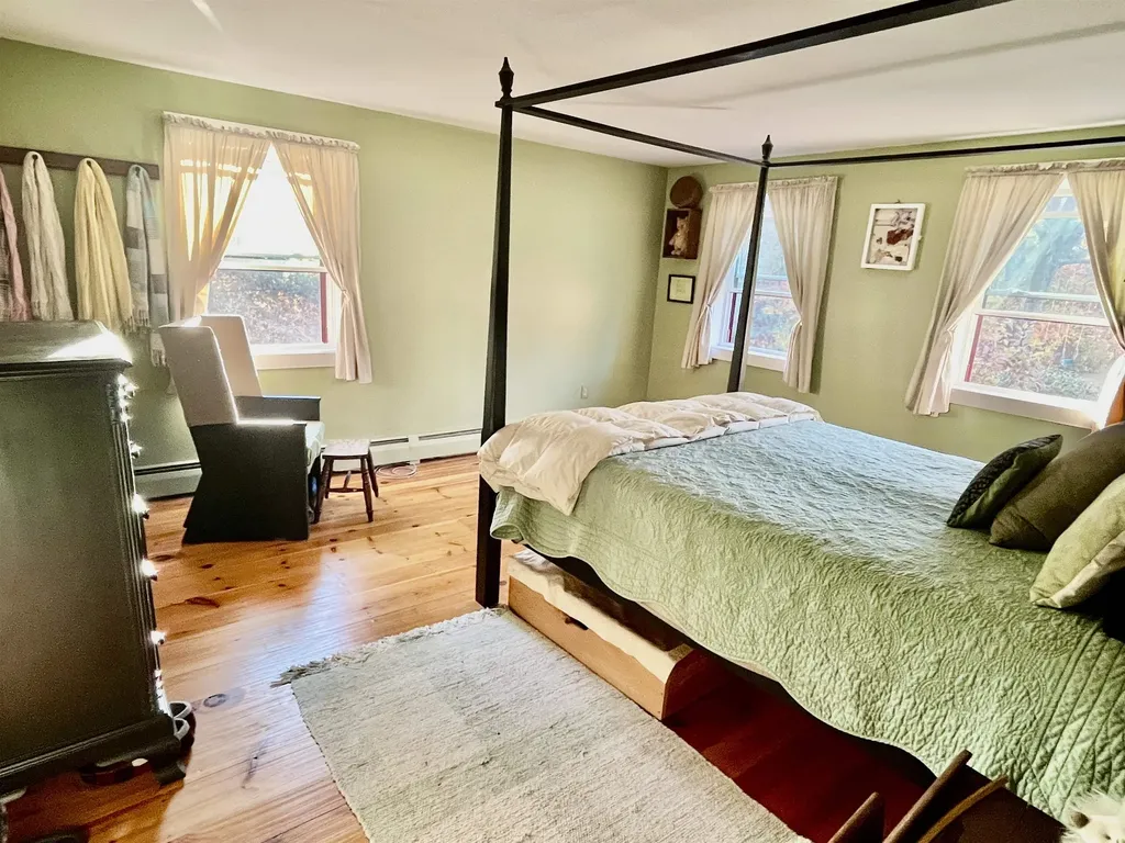69 Churchill Road Mason NH 03048