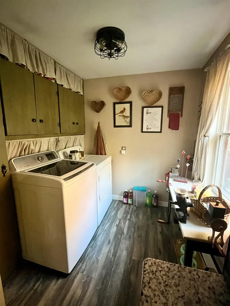 69 Churchill Road Mason NH 03048