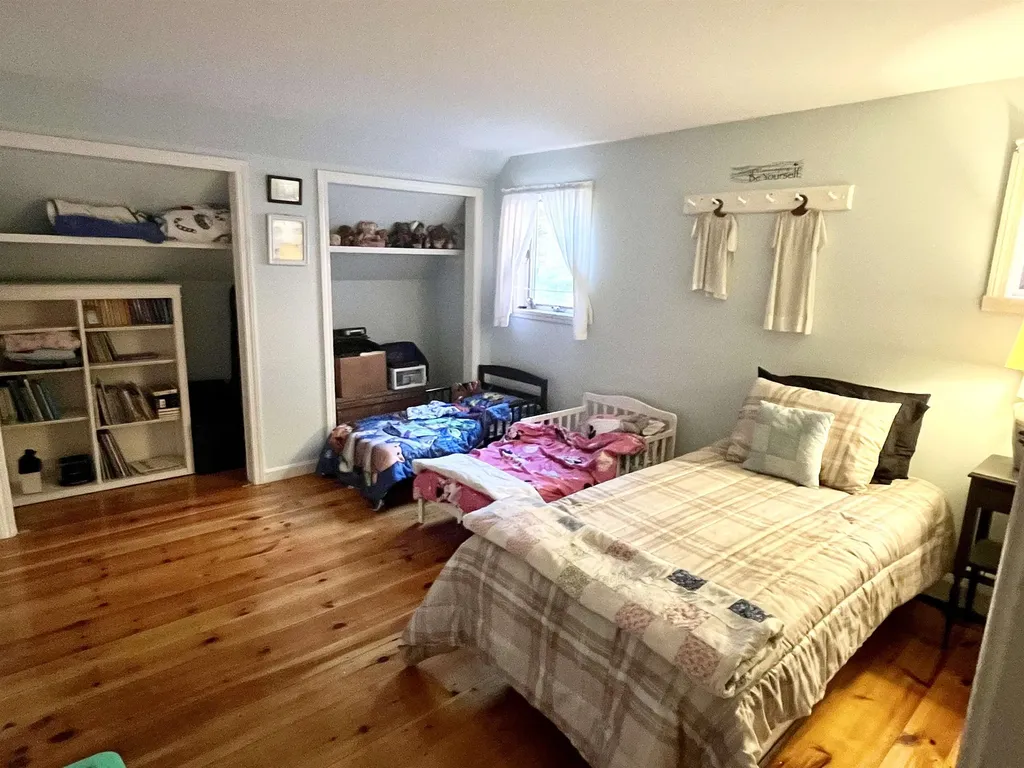 69 Churchill Road Mason NH 03048