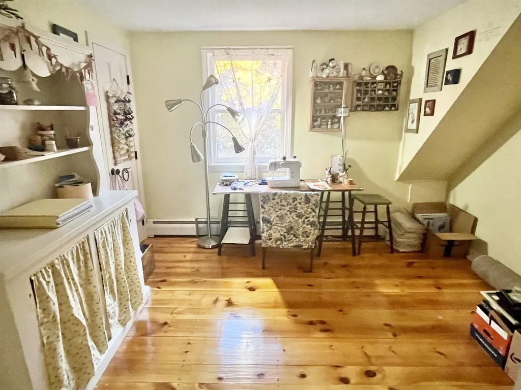 69 Churchill Road Mason NH 03048