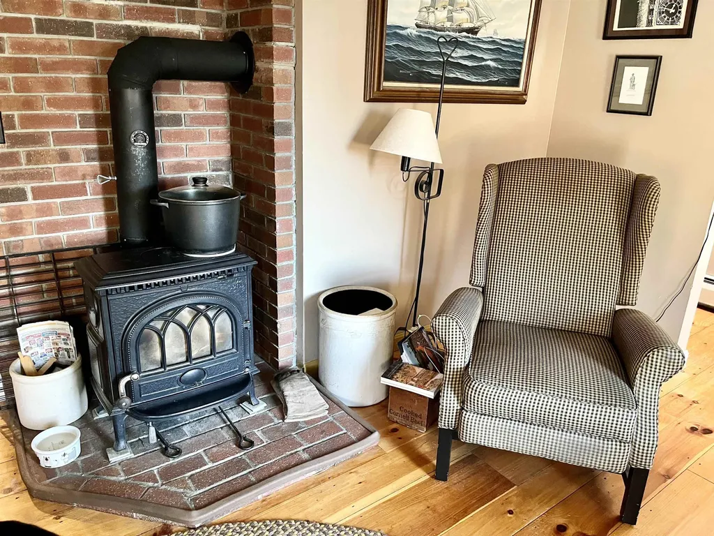 69 Churchill Road Mason NH 03048