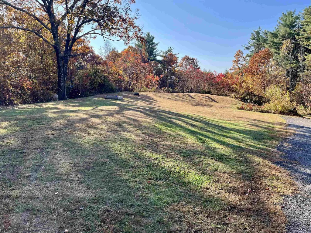69 Churchill Road Mason NH 03048