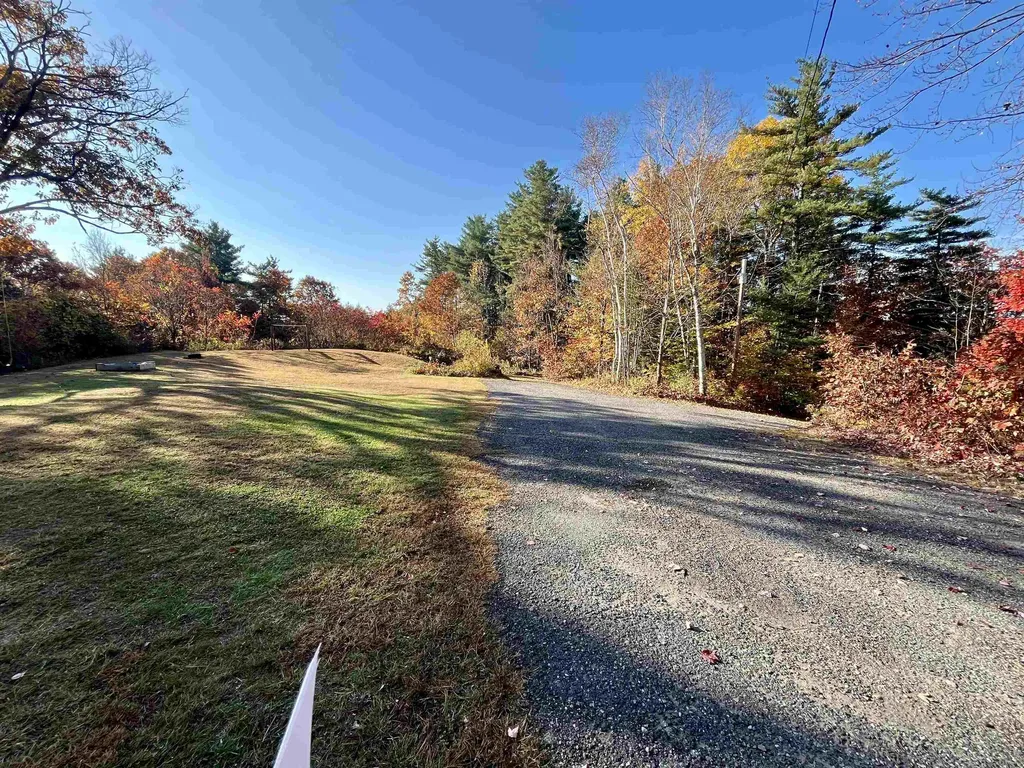 69 Churchill Road Mason NH 03048