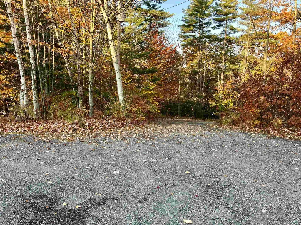 69 Churchill Road Mason NH 03048