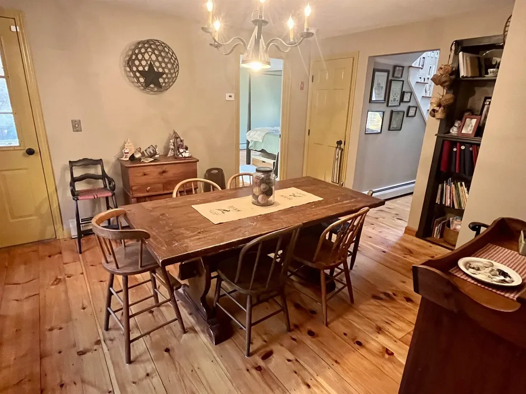 69 Churchill Road Mason NH 03048