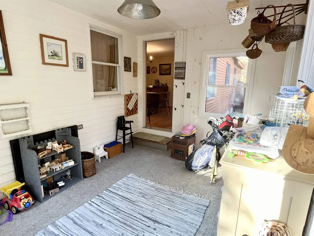 69 Churchill Road Mason NH 03048