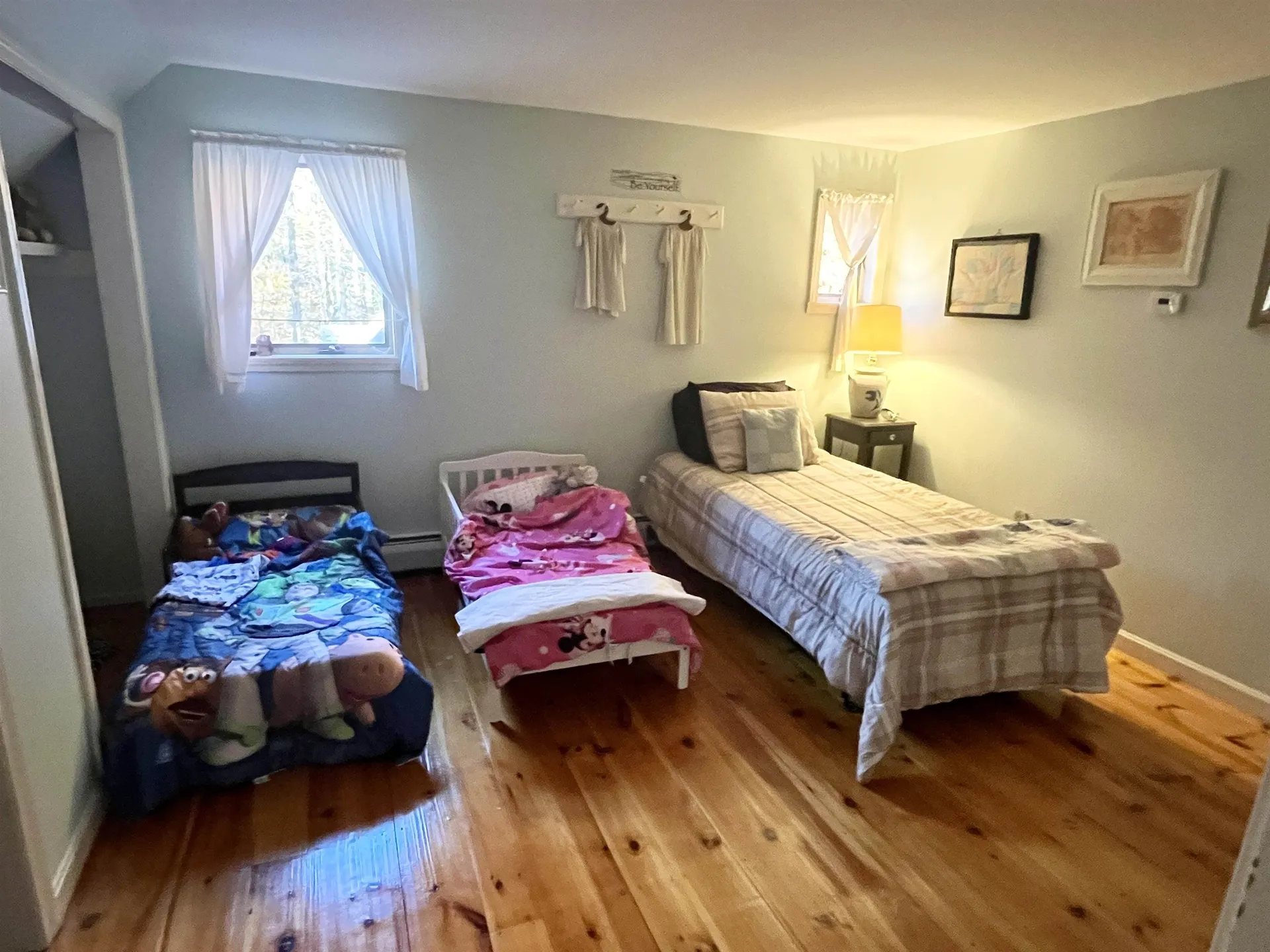 69 Churchill Road Mason NH 03048